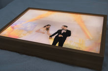 Load image into Gallery viewer, LumiGlow ✨