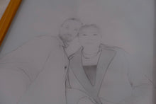 Load image into Gallery viewer, LumiSketch ✨