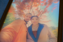 Load image into Gallery viewer, LumiSketch ✨