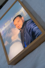 Load image into Gallery viewer, LumiFrame✨