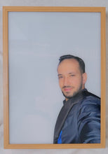 Load image into Gallery viewer, LumiFrame✨