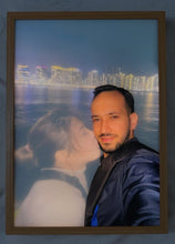 Load image into Gallery viewer, LumiFrame✨