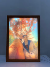 Load image into Gallery viewer, LumiSketch ✨