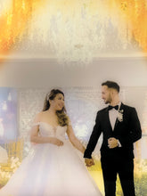 Load image into Gallery viewer, LumiGlow ✨