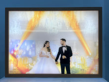 Load image into Gallery viewer, LumiGlow ✨