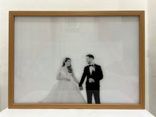 Load image into Gallery viewer, LumiGlow ✨