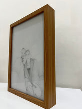 Load image into Gallery viewer, LumiSketch ✨