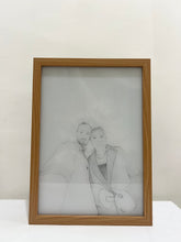 Load image into Gallery viewer, LumiSketch ✨