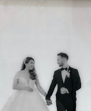 Load image into Gallery viewer, LumiGlow ✨