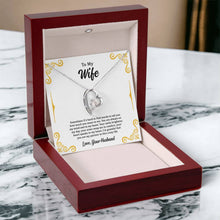 Load image into Gallery viewer, To My Wife - C13