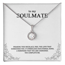 Load image into Gallery viewer, To My Soulmate - MO4