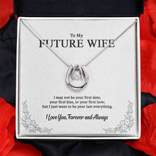 Load image into Gallery viewer, To My Future Wife - B02