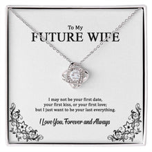 Load image into Gallery viewer, To My Future Wife - E01