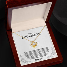 Load image into Gallery viewer, To My Soulmate - E05