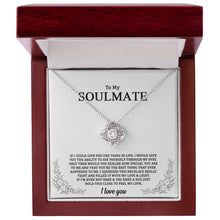 Load image into Gallery viewer, To My Soulmate - E05