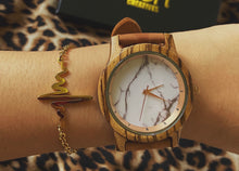 Load image into Gallery viewer, WW - To The Woman I Love