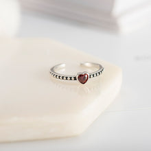 Load image into Gallery viewer, SL - Self Love Ring