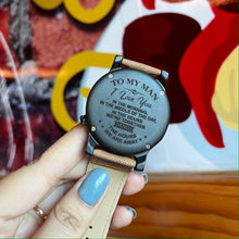 Load image into Gallery viewer, WW - Always My Man