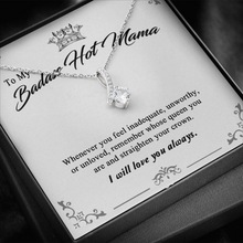 Load image into Gallery viewer, SO1 - Hot Mama