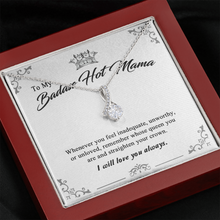 Load image into Gallery viewer, SO1 - Hot Mama