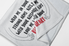 Load image into Gallery viewer, Wrap Me In Premium Blanket