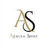 Azalea Shop