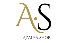 Azalea Shop