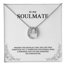 Load image into Gallery viewer, To My Soulmate - B04
