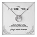 To My Future Wife - B02