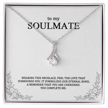 Load image into Gallery viewer, To My Soulmate - D04
