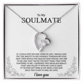 To My Soulmate - C05
