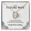 To My Future Wife - C01