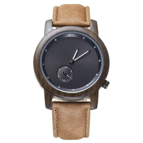 WW - My Man Watch