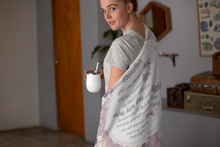 Load image into Gallery viewer, PP - Premium Blanket for Grandma
